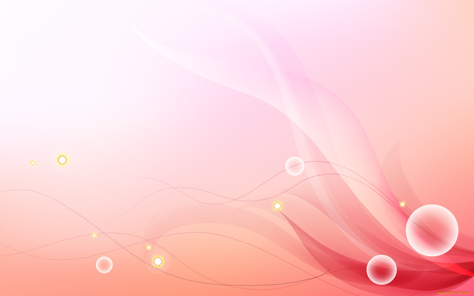  ,  , graphics, , , 